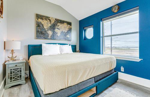 Times Like These - Foto 11