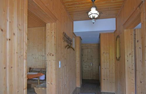 Wohnung im Sauerland mit Terrasse - Foto 10