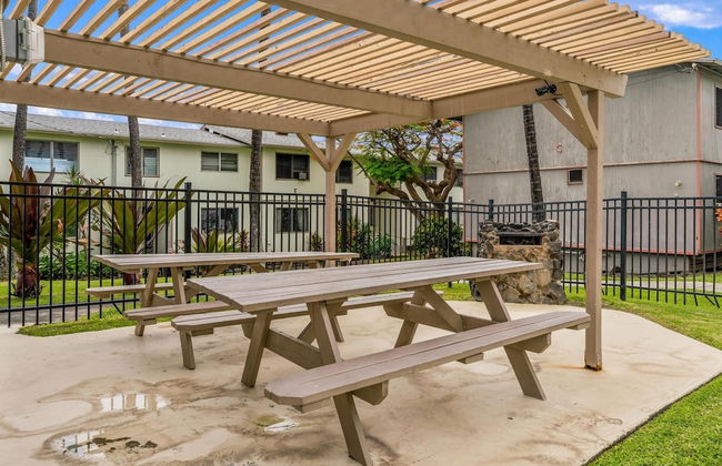 Big Island Kona Kai D3 1 Bedroom Condo - Foto 26