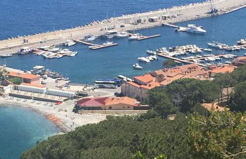 Villa Shanti Yoga & Meditation - Foto 73