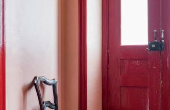 Village peacefull house - Photo 59