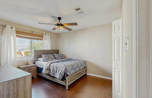 Waterfront Hideaway - Foto 16