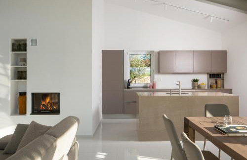 Villa Artemis - Foto 9