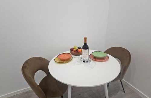 Faty`s Place by Susys Holidays - Foto 11