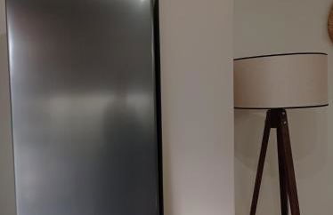 Angela's Seaview Apartment - Foto 34