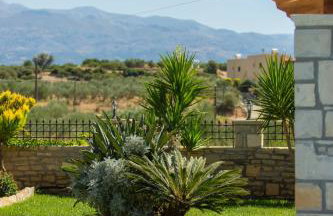 Villas Roumeli - Photo 45