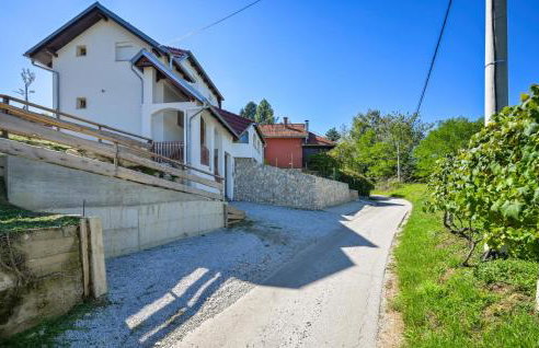 Pet Friendly Home In Ivanec With Wifi - Foto 13