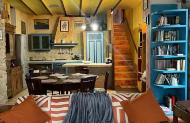 La casa di Ele - Foto 1