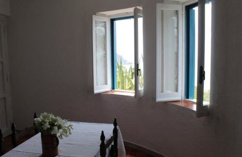Residenza Gherly - Foto 42