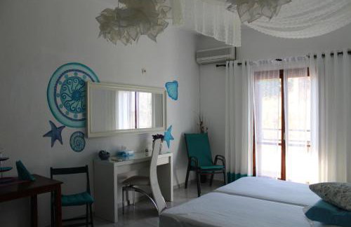 Garden House - Foto 56