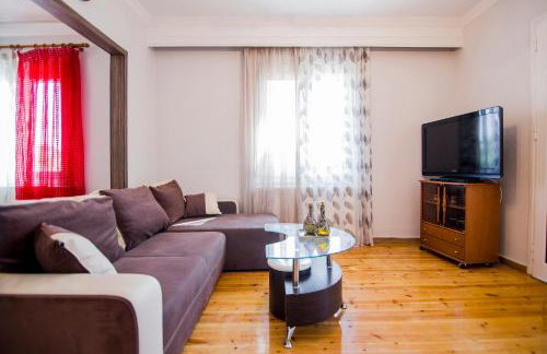 Farma House Vasilo - Escape Cottage Retreat - Foto 13