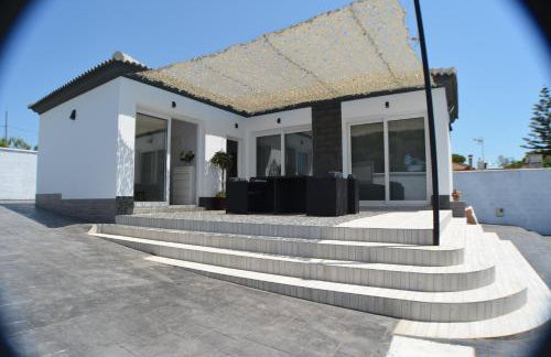 EL ENCANTO Chiclana II - Foto 16
