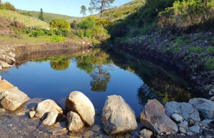 Casas Dos Barreiros - Foto 34