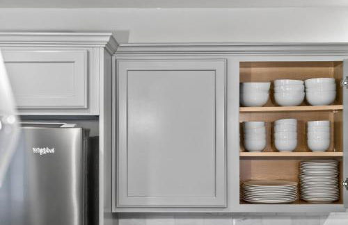 The Willowbrook Catskills - Foto 13