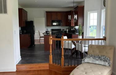 House on the hills - Foto 9