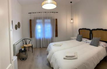 Casa Elsa Almagro - Foto 14