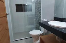 Cores do Verão - Apartamentos ou Studios - Foto 39