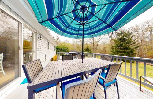 Briarcliff Bliss - Foto 34