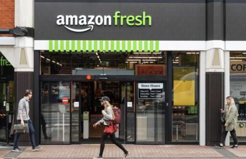 Business Travellers Studio FREE Late Check-Out - Foto 44