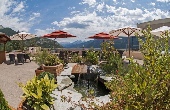 Lou Riouclar - Foto 33