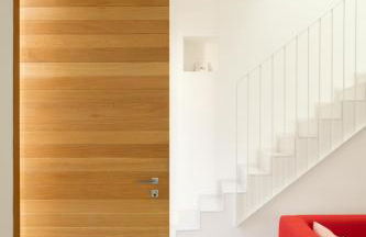 La casa di Mario tra le case - Photo 38