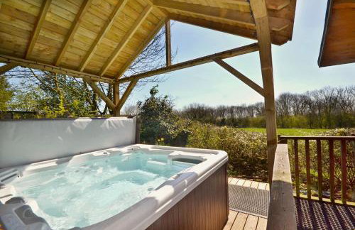 Rocklands Lodges - Foto 35