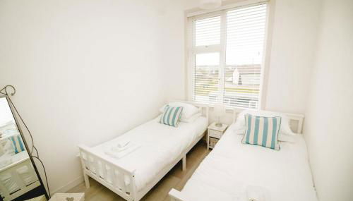 Sea View Beachfront House - Foto 2