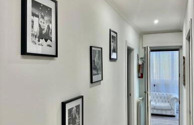 La Maison Chic Airport - Foto 37