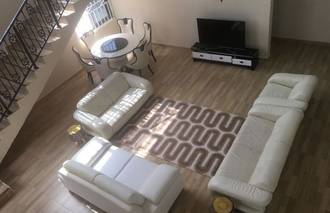 Volks Property Solutions - Foto 7