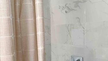 Cherry Street Retreat - Foto 2