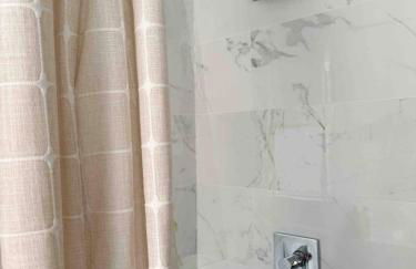 Cherry Street Retreat - Foto 2