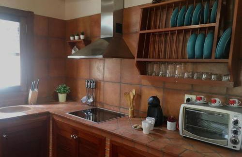 Los Corralitos - Foto 44