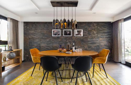 Villa Alexandra by Sweett - Foto 45