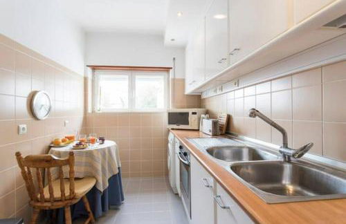 Cosy apartment with terrace - Foto 8