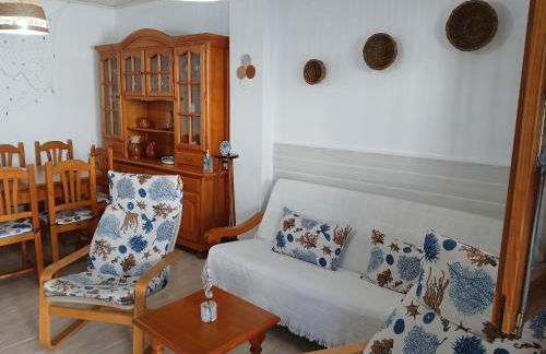 La casita salinera - Foto 6