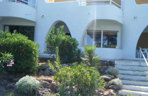 Siesta Mar Apartamentos Ibiza - Foto 12