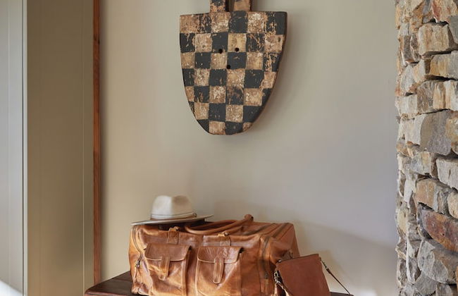 Melton Manor - Photo 5