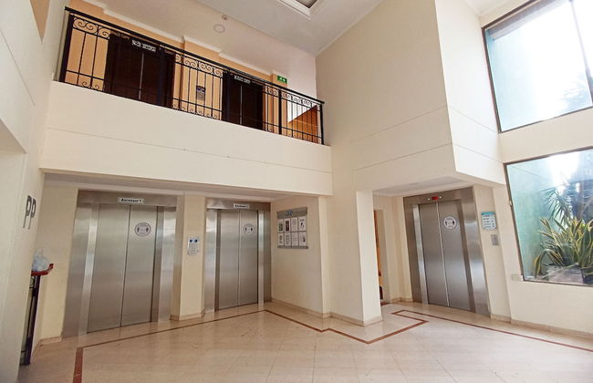 Apartamentos Rodadero - Vistas al Mar - Photo 67