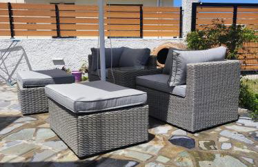 Giorgio studios II - Photo 26