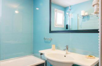 Hotel Estia - Foto 32