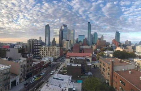 Rayhaan Palace - Foto 9