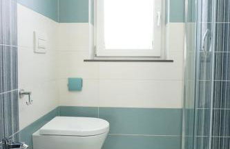 Residence Bandiera Blu - Foto 22