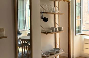 Biot - Place des Arcades - Foto 6