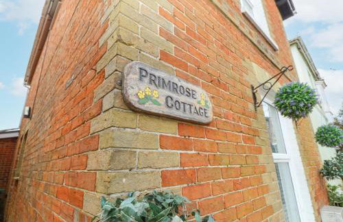Primrose Cottage - Photo 2