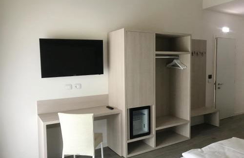 Maso Tobel Riva del Garda - Photo 54