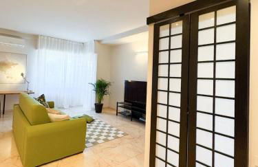 Borgo Design Apartment by the sea - Foto 10