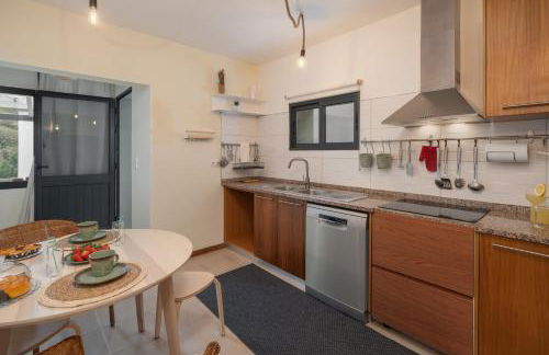 Villa Island Roots by An Island Apart - Foto 29