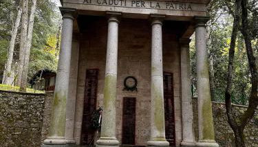 Casa vacanze, Tempio Pausania - Foto 5