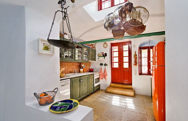 3Arches by Thireon - Foto 7