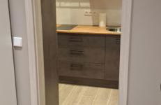 Gästehaus Eiche - Foto 13